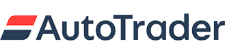 Sutton Car Sales Ltd